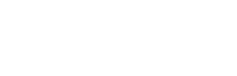 RMBTech