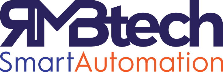 RMBTech